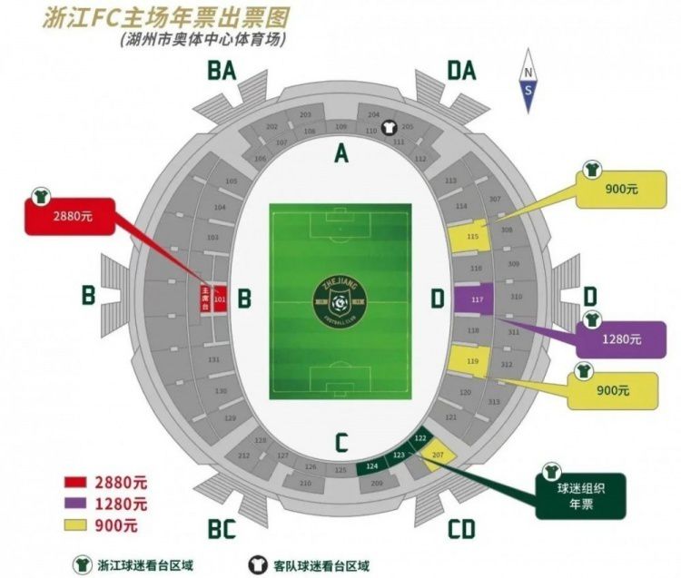 第14分钟，基耶萨禁区右侧底线前小角度打门，球被门将扑了一下打在边网上！